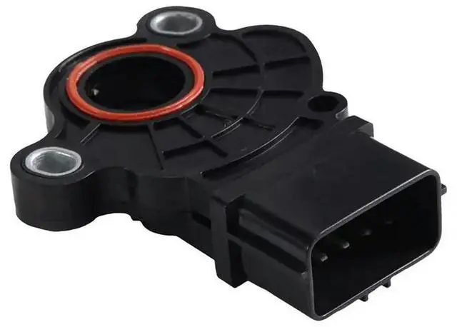 Main image of FN01-21-444 Car Transmission Safety Switch For Ford Focus Fusion Fiesta Mazda 2 3 5 6 Neutral Shifting Switch