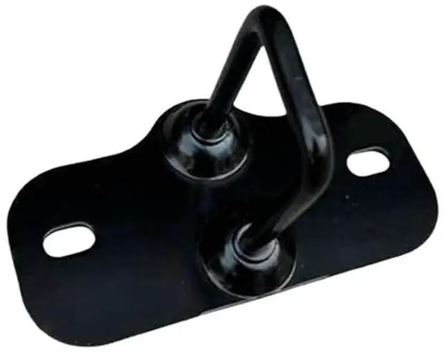 Main image of Hood Lock Is Suitable For Tesla Model S
