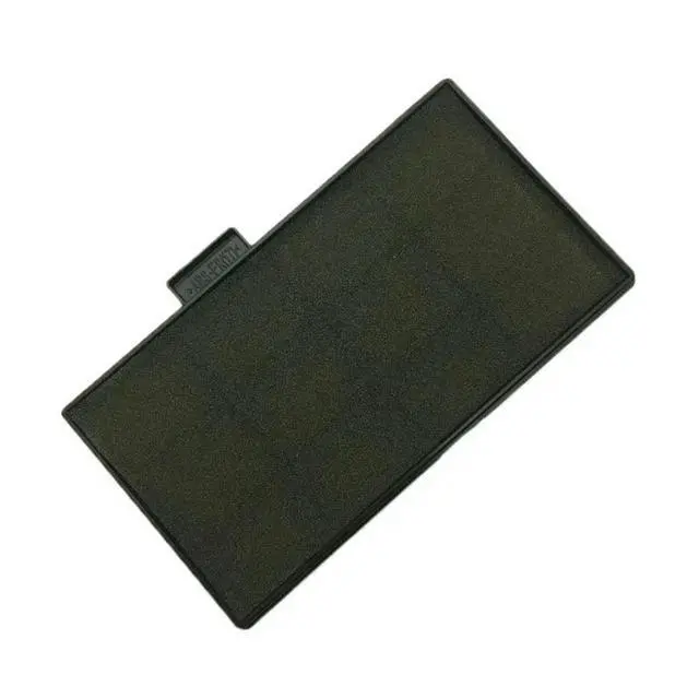 Alt view image 3 of 3 - Projector Air Filter For EB-S04 EH-TW5350 EH-TW650 EH-TW5200 EB-U04 EB-X41 EB-X11 EB-X20