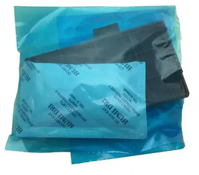 Main image of Projector Air Filter For EB-S04 EH-TW5350 EH-TW650 EH-TW5200 EB-U04 EB-X41 EB-X11 EB-X20