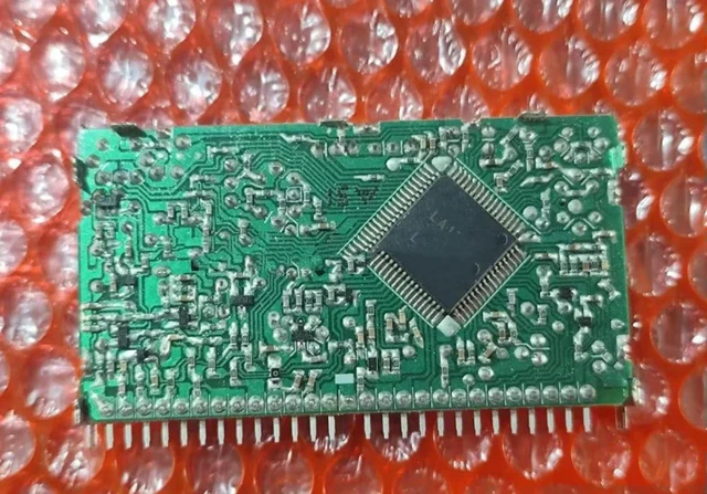 Alt view image 2 of 3 - Radio Module FAE347 Is Suitable for Electrical and Pll PLL