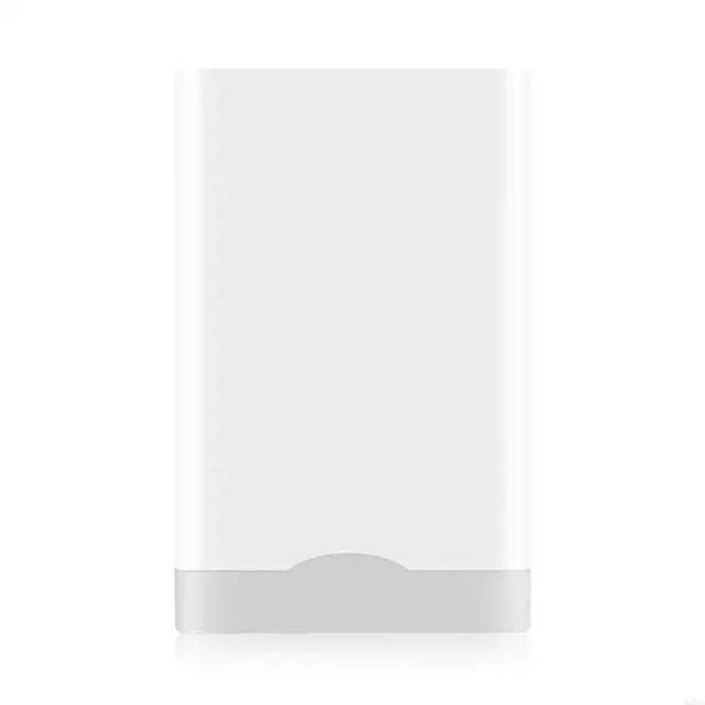Alt view image 5 of 6 - QC3.0 Adapter with Voltmeter 12V-24V LED Display for Phone Tablets