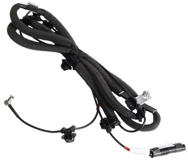 Main image of For Azera 2012-2017 OE 96261-4Q100 Auto Radio Antenna Floor Cable Rear Window Aerial Line Navi Connect Wire