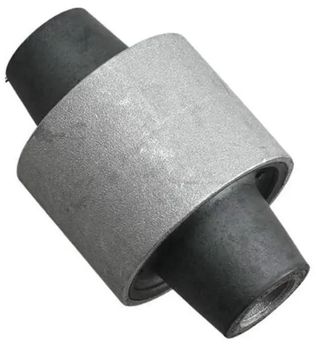 Main image of 687-44555 Rubber Mount Damper 687-44555-00-94