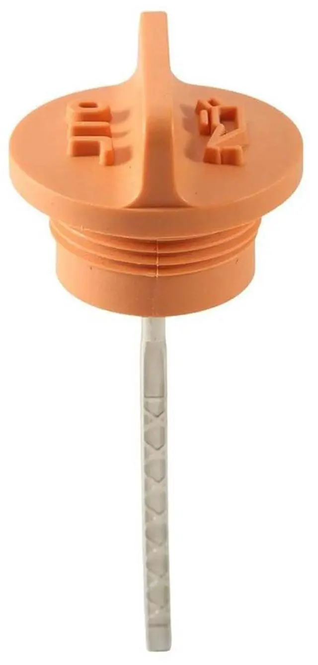 Main image of Engine Oil Dipstick 11-8667 For Thermo King SL200