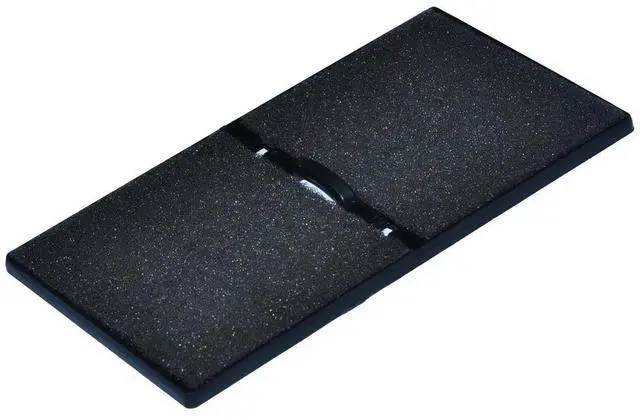 Main image of ELPAF27 Projector Air Filter For EB-440W EB-450W EB-450Wi EB-460 EB-460i EB-460, EB-460I