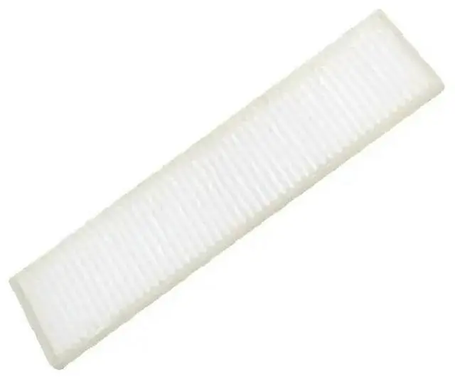 Main image of ET-RFL300 Projector Air Filter For PT-LB412 PT-LB382 PT-LB332 PT-LW362 PT-LW312 PT-LW330 PT-LW280