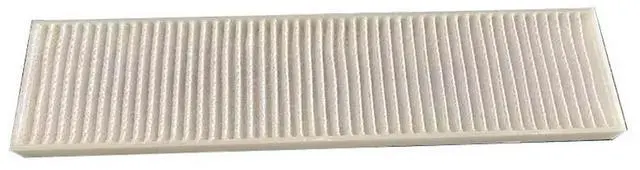 Main image of ET-RFL310 Projector Air Filter For PT-X281C/X382C/X361C/X316C/X336C/X412C/X332C/XW331C/XW318C/X337C X303C/X331C/X330C