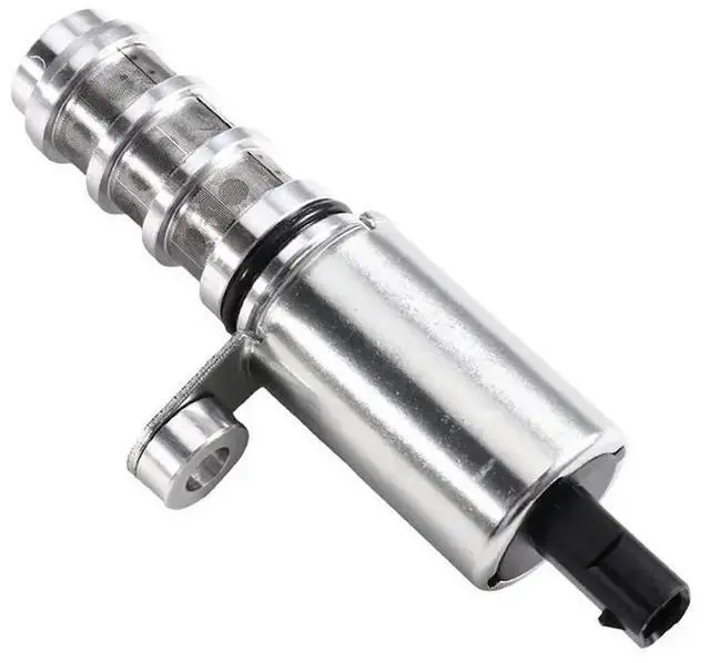 Alt view image 2 of 6 - For Changan Kuayue D5 1.6T 2019-2025 Oil Control Valve 513D-1006970-01 513D-1006970 Variable Valve Timing VVT Solenoid
