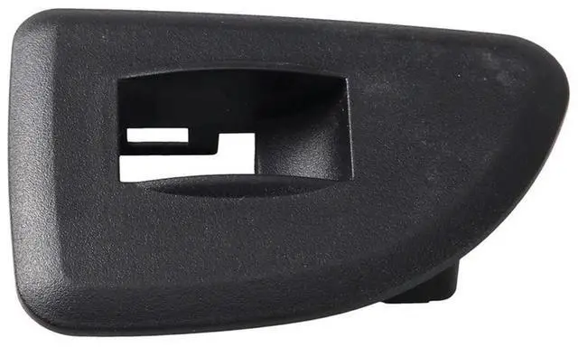 Main image of Bezel Switch Panel For Car Rear Window 25995490 25995494 For Chevy Silverado GMC Sierra 1500 2500 3500 2009-2013 Right