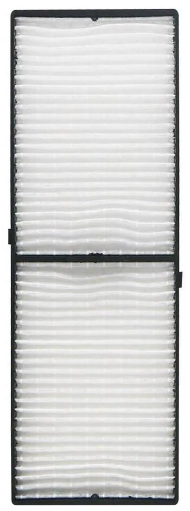 Main image of ELPAF41 Projector Air Filter For EB-1940/EB-1945W/EB-1950/EB-1955/EB-1960/EB-1965 1970W 1975W 1980WU 1985WU CB-2165W/2245U 2255U