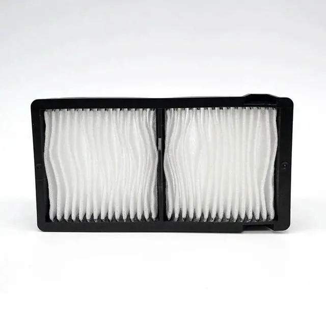 Main image of ELPAF39 Projector Air Filter For V13H134A39 EH-LS10000 EH-LS10500 EH-TW6600W V13H134A39 CH-TW6700W/TZ1000/TZ3000/TW8300/TW8300W