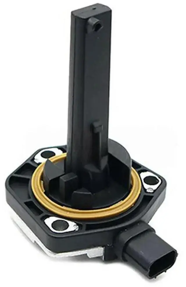 Main image of Replaced Part 37310-RSA-G02 Engine Oil Level Sensor-For Honda Vehicles