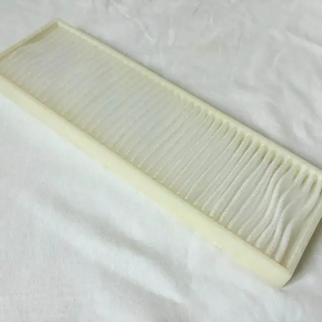 Main image of Projector Air Filter For PT-X281C/X382C/X361C/X316C/X336C/X412C/X332C/XW331C