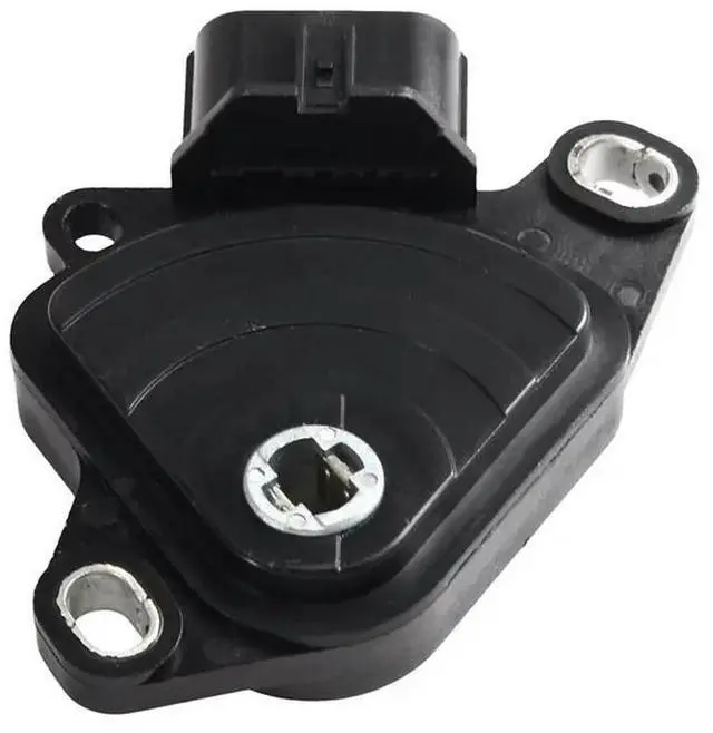 Main image of 84540-52110 Car Transmission Safety Switch Neutral Shifting Switch