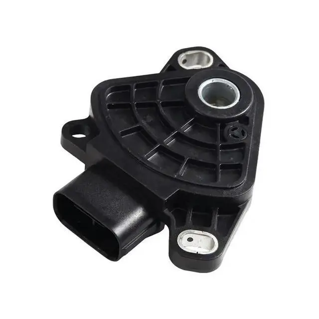 Alt view image 2 of 3 - 84540-52110 Car Transmission Safety Switch Neutral Shifting Switch