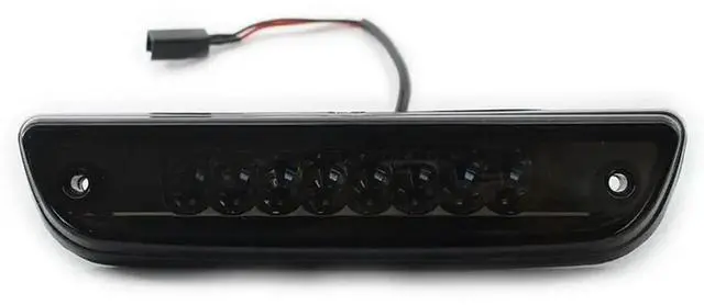 Main image of 8157004030 Tail Brake Light Parking Lamp