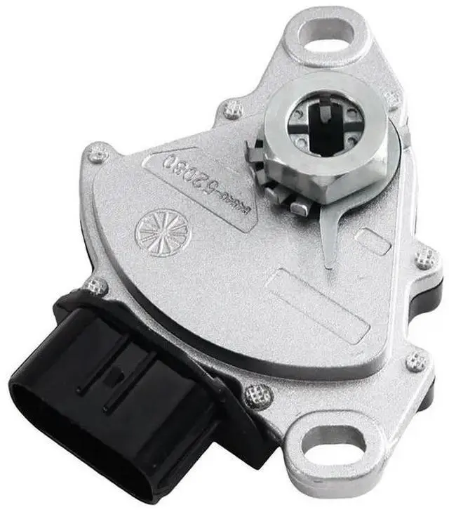 Main image of 84540-52080 Car Transmission Safety Switch For Toyota Scion