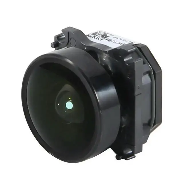 Alt view image 6 of 6 - Gimbal Camera Lens Glass for Avata Replacement Camera Chips Glass for O3 Air Unit Accessories Repair Parts
