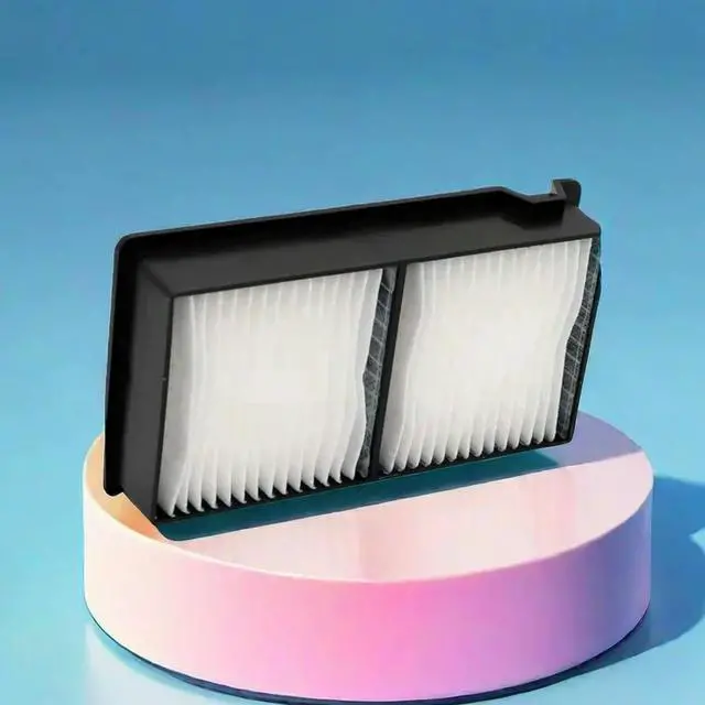 Main image of ELPAF39 Projector Air Filter For EH-TW8000W,EH-TW8000,CH-TW9200,EH-TW9500C,EH-TW85
