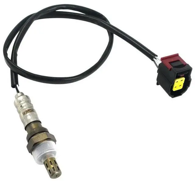 Main image of Oxygen Sensor 56028992AA Air Fuel Ratio Lambda For Jeep Wrangler Liberty Dodge Ram Chrysler 300