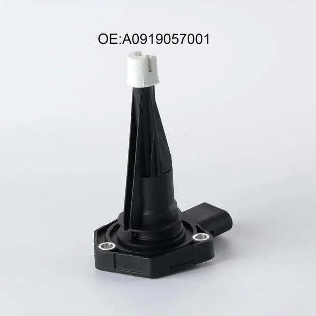 Main image of Car Oil Level Sensor Oil Level Sensor For Mercedes-Benz W177 Oil Level Sensor