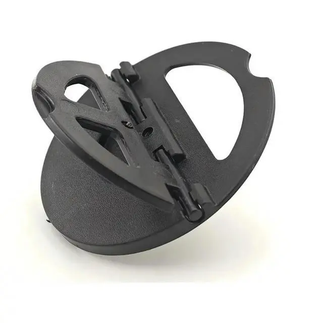 Alt view image 3 of 3 - 22024917 21935100 7422024917 Cover Lock Buckle For Volvo FH4 FM4 FH5 Range T C K Knob