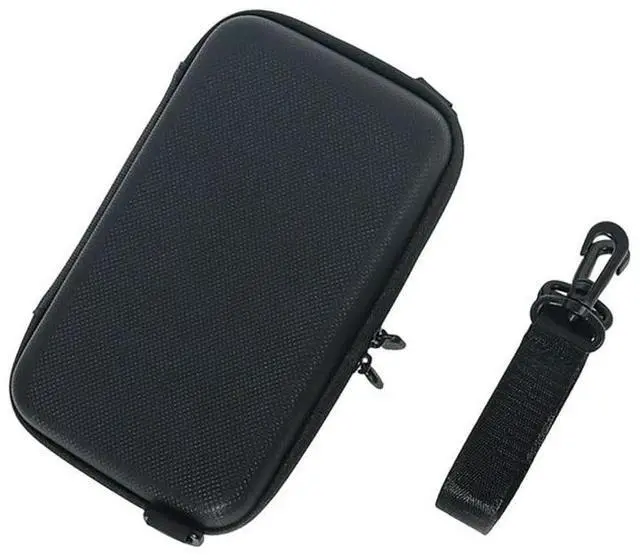 Main image of 2025 Modern Camera Holder For MiniEvo Cinema Camera Case Ergonomic Design AntiSlip