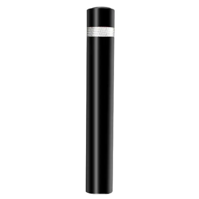 Alt view image 2 of 6 - Shape Wine Opener, Air Pressure Corkscrew with Wine Stopper Type Cork Ejector for Red White Wine Bottle