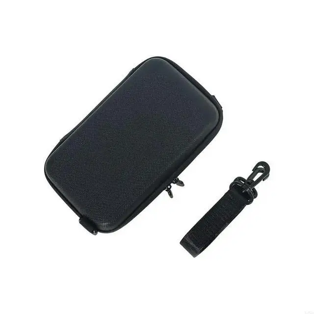 Alt view image 2 of 6 - 2025 Modern Camera Holder For MiniEvo Cinema Camera Case Ergonomic Design AntiSlip