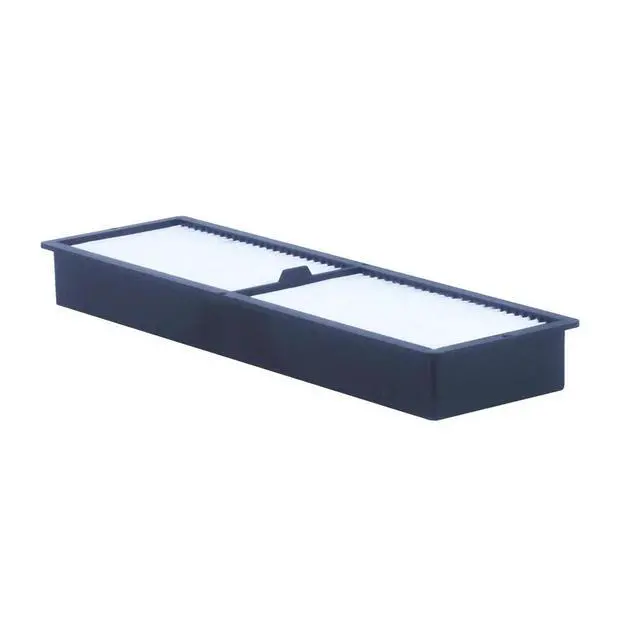 Alt view image 3 of 6 - ELPAF45 Projector Air Filter For CB-4550 4650 G5910 4750W 4770W CB-4850WU 4950WU CB-5530U 696Ui 1450UI 1440Ui 1450Ui 1460Ui