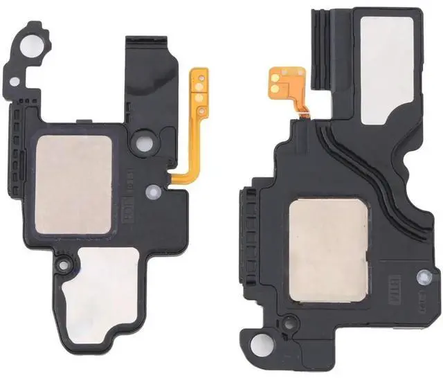 Main image of 1 Pair Speaker Ringer Buzzer For Galaxy Tab S6 Lite SM-P610/P615