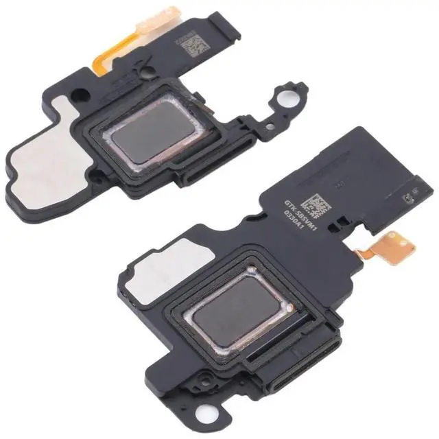 Alt view image 3 of 6 - 1 Pair Speaker Ringer Buzzer For Galaxy Tab S6 Lite SM-P610/P615