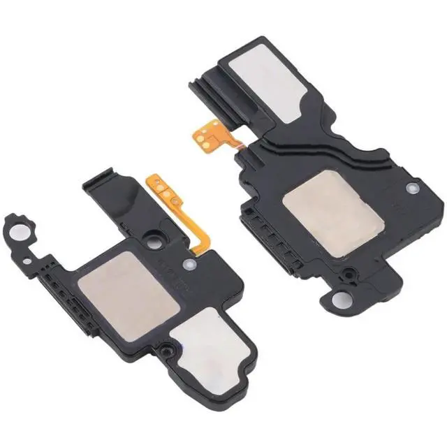 Alt view image 2 of 6 - 1 Pair Speaker Ringer Buzzer For Galaxy Tab S6 Lite SM-P610/P615