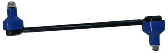 Main image of Stabilizer Bar 102739100B 1027391-00-B For Tesla Model S/X