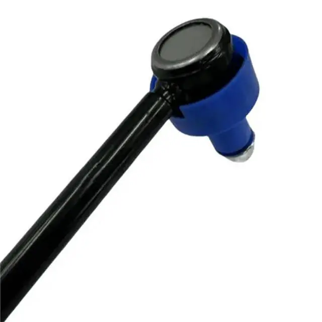 Alt view image 2 of 6 - Stabilizer Bar 102739100B 1027391-00-B For Tesla Model S/X