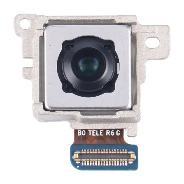 Alt view image 2 of 3 - Telephoto Camera For Galaxy S24 Ultra 5G SM-S928B Phone Back Camera Repair Replacement Spare Part