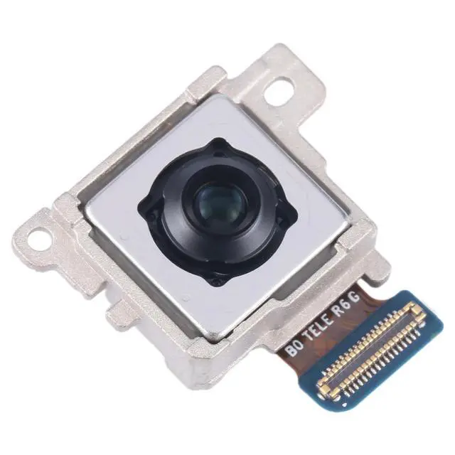 Alt view image 3 of 3 - Telephoto Camera For Galaxy S24 Ultra 5G SM-S928B Phone Back Camera Repair Replacement Spare Part