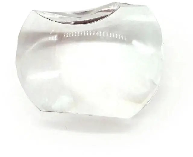 Main image of Projector Lens For X1116P Projectors
