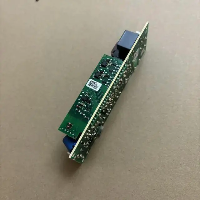 Main image of Beam Light Ballast Power supply 132W 180W 190W Ballast Beam lamp power Fit for moving head