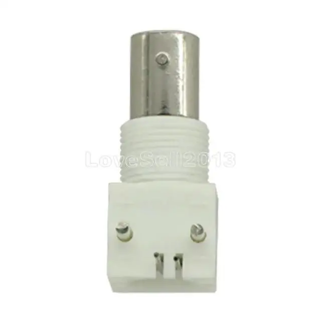 Alt view image 3 of 6 - DIY Kits Air band Airband Radio Receiver Aviation Band Receiver Board Filter Module