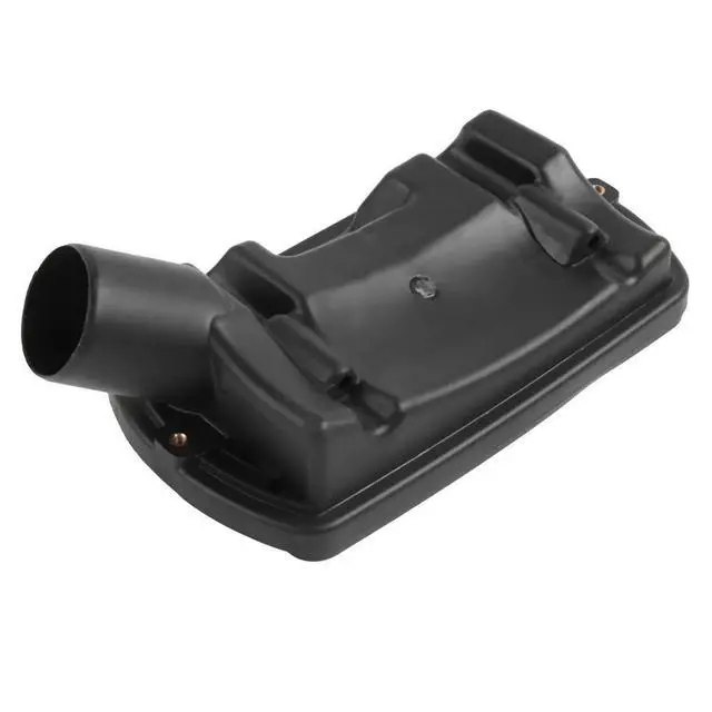 Alt view image 3 of 6 - 576563701 Air Intake Housing for Redmax EBZ7500 EBZ8500 EBZ7500RH EBZ8500RH Model Backpack Blower Air Filter Body