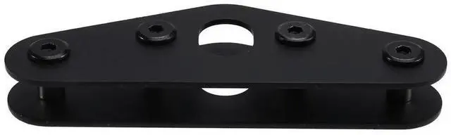 Alt view image 3 of 6 - Hunting Saddle Hip Pinch Eliminator Tree Saddle Hunting Accessories Saddle Hip Saver for Tree Saddle Hunting
