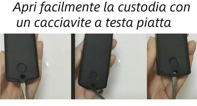 Main image of 1 Pair Automated Gate Safe Infrared Detector Sensor/ Swing /Sliding/Garage Gate / Door Safety Infrared Photocells