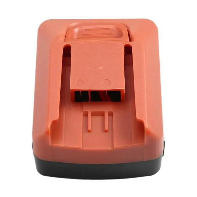 Alt view image 3 of 3 - Upgraded Adapter Converter for bo to Fein 18V Cordless Tool, Power Tool Converter Cordless Tool