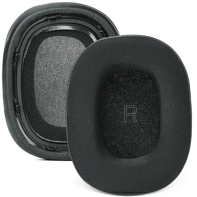 Main image of 2025 Cooling Gel Earpads Ear Pad for S3 Headphones Ear Cushions Cover
