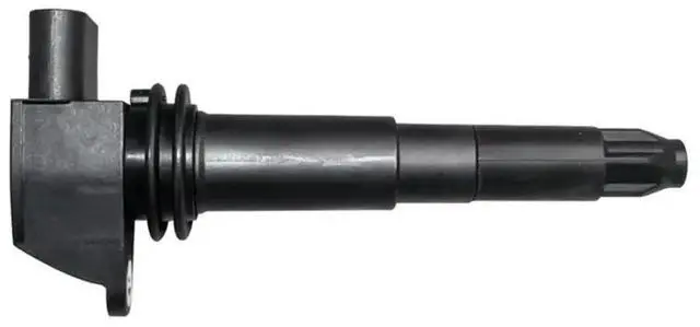 Main image of Ignition Coil 94860210405 94860210421 94860210400 For Cayenne Turbo Cayenne S Car Replacement Part