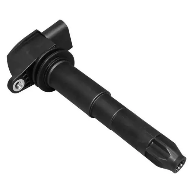 Alt view image 3 of 3 - Ignition Coil 94860210405 94860210421 94860210400 For Cayenne Turbo Cayenne S Car Replacement Part