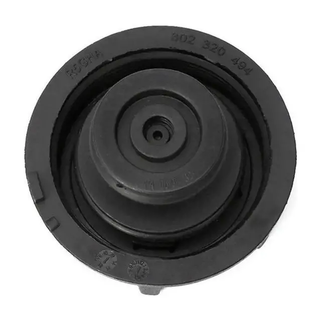 Alt view image 3 of 6 - Radiator Caps Radiator Caps For FORD Tank Cap For FORD
