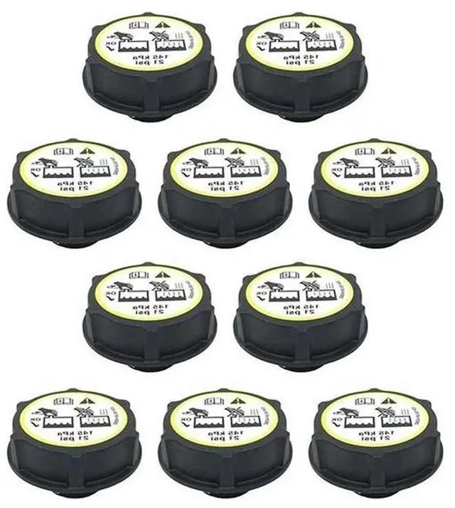 Main image of Radiator Caps Radiator Caps For FORD Tank Cap For FORD